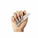 risque-efeito-nao-ofusca-meu-bronze-esmalte-metalico-8ml-2