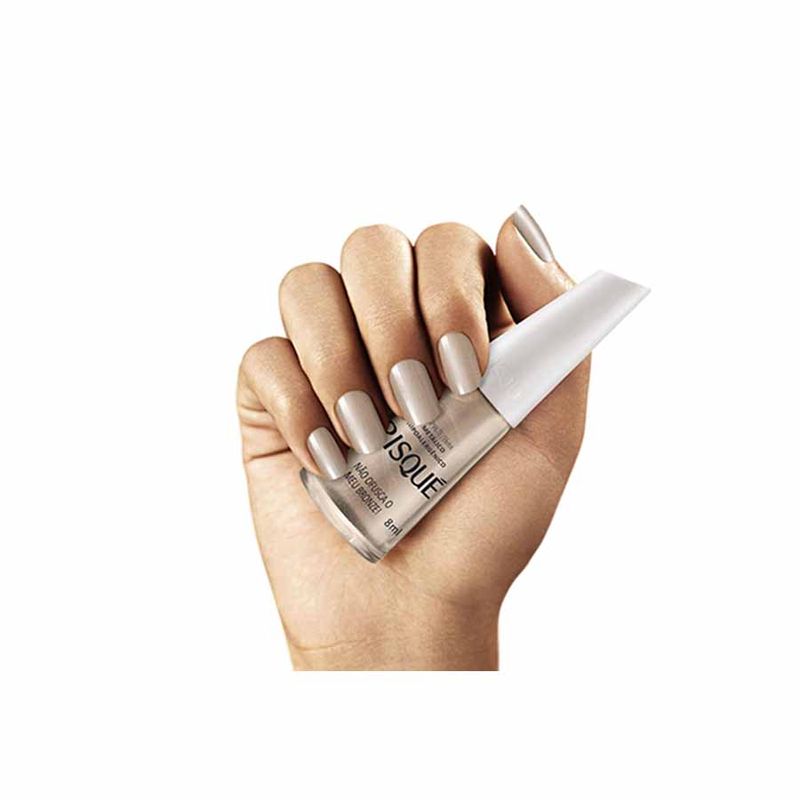 risque-efeito-nao-ofusca-meu-bronze-esmalte-metalico-8ml-2