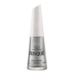 risque-nasci-prateada-esmalte-metalico-8ml-1