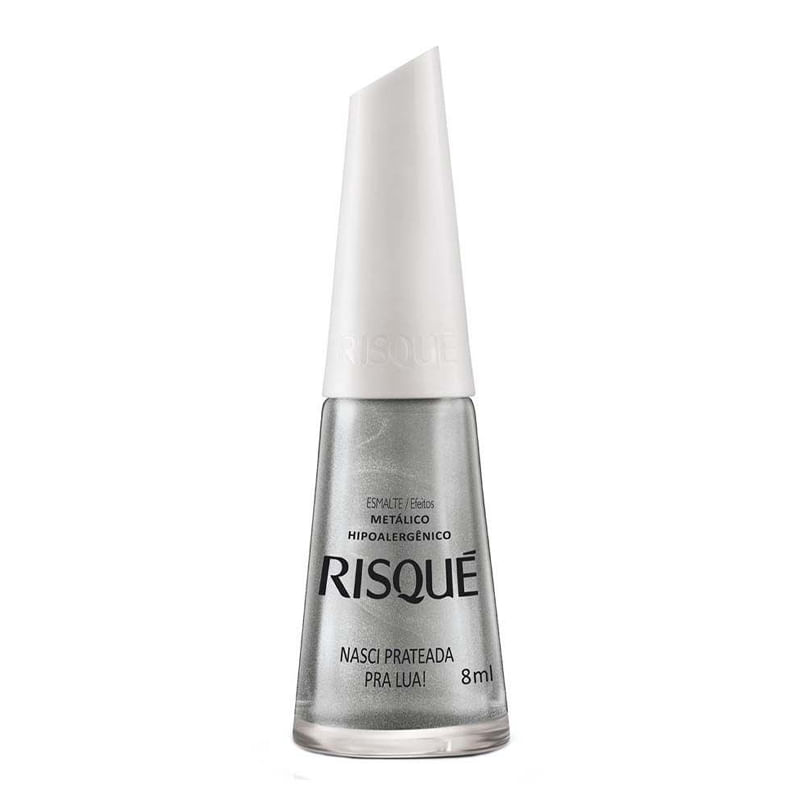 risque-nasci-prateada-esmalte-metalico-8ml-1