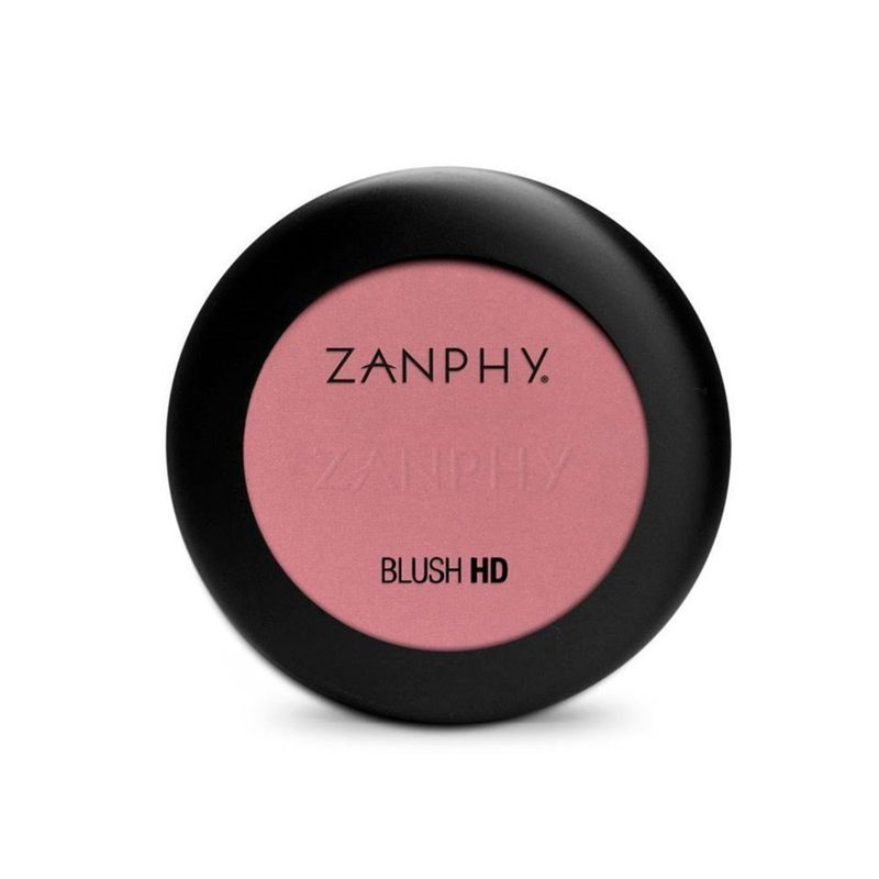 blush-zanphy-special-line-01-6g--2