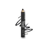 vult-kajal-carbon-black-lapis-de-olho-1-4g-4