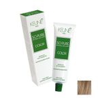 tinta-keune-so-pure-color-cor-9-louro-muito-claro-60ml-1