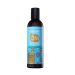 yenzah-om-oleo-de-marrocos-argan-condicionador-240ml-1