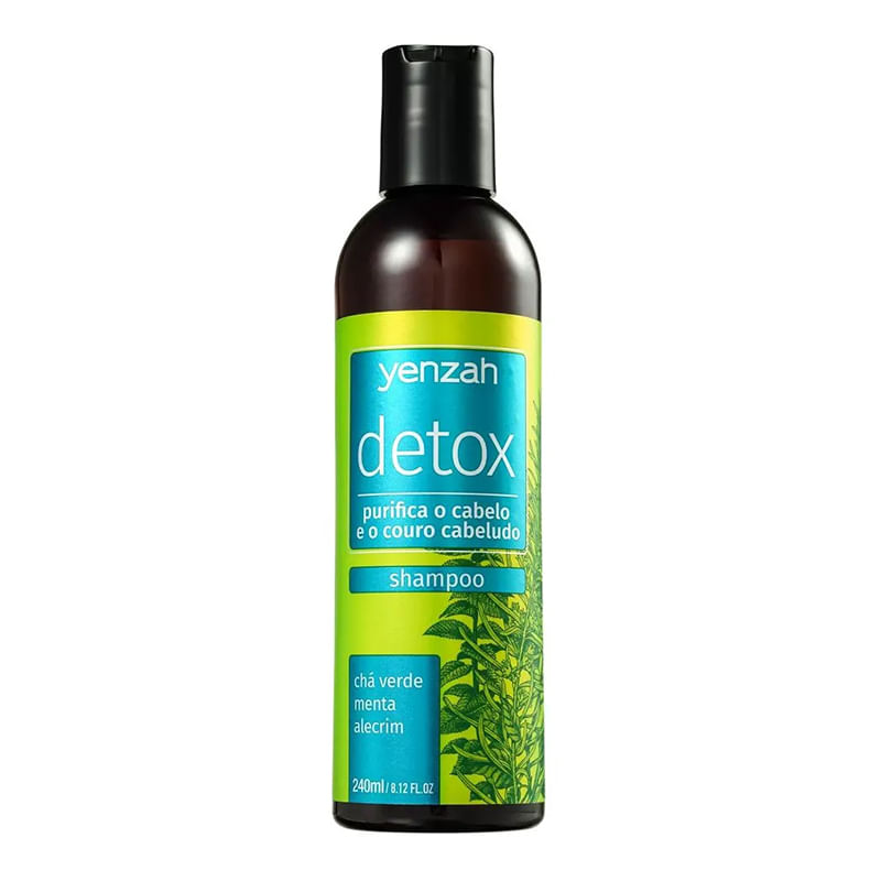 yenzah-detox-shampoo-240ml-1