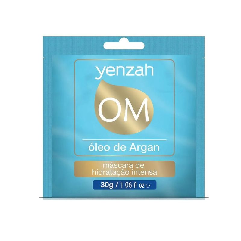 sache-yenzah-om-oleo-de-argan-30g-1