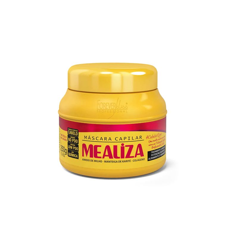 mascara-capilar-forever-liss-mealisa-250g-1