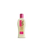 shampoo-bio-extratus-pos-coloracao-protecao-da-cor-250ml-1