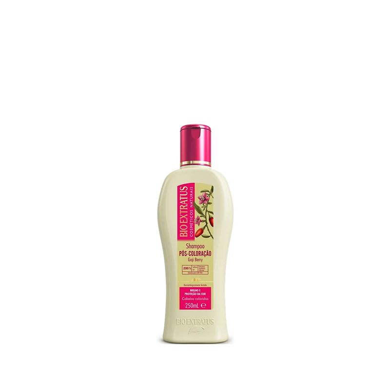 shampoo-bio-extratus-pos-coloracao-protecao-da-cor-250ml-1
