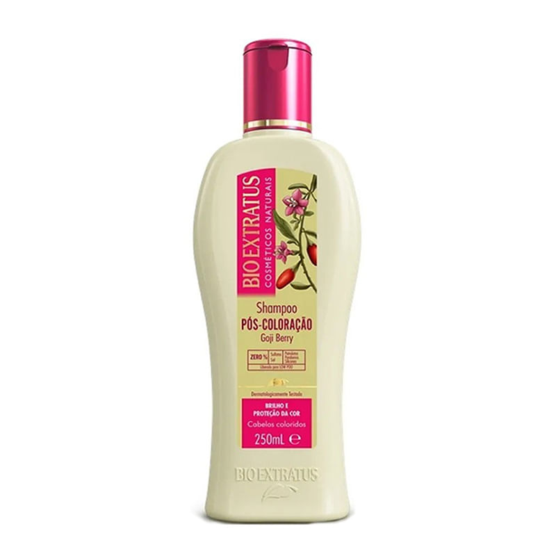 shampoo-bio-extratus-pos-coloracao-protecao-da-cor-250ml-2
