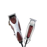 kit-wahl-magic-clip-e-detailer-220v-maquina-de-cabelo-2