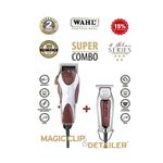 kit-wahl-magic-clip-e-detailer-220v-maquina-de-cabelo-3