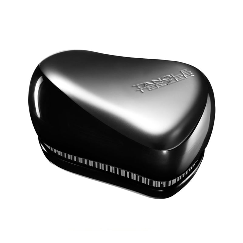 tangle-teezer-compact-styler-mens-groomer-escova-de-cabelo-1