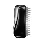 tangle-teezer-compact-styler-mens-groomer-escova-de-cabelo-2