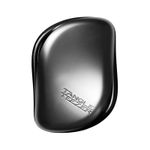 tangle-teezer-compact-styler-mens-groomer-escova-de-cabelo-3