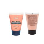 tracta-matte-media-cobertura-05-base-liquida-40g-3