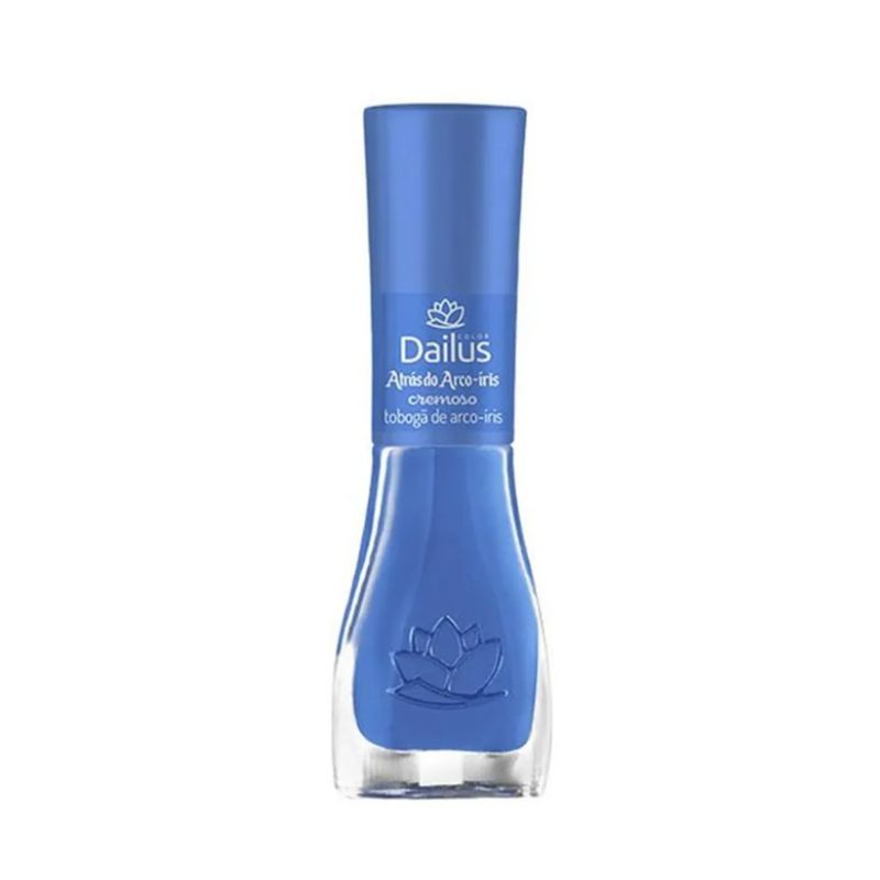 dailus-atras-do-arco-iris-02-toboga-de-arco-iris-esmalte-cremoso-8ml-1