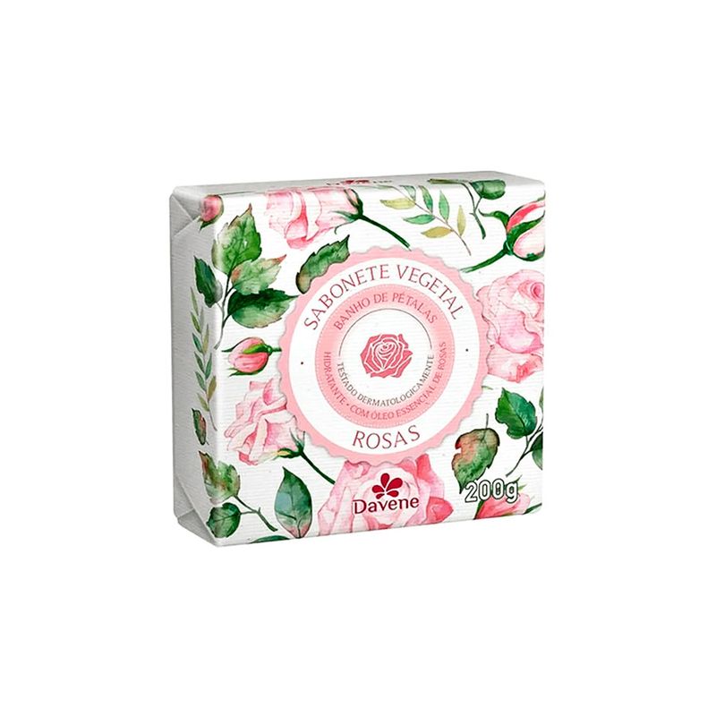 sabonete-vegetal-davene-rosas-200g-1