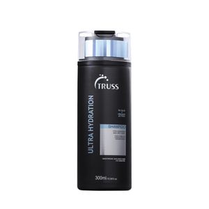 Shampoo Truss Ultra Hydration - 300ml