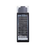 shampoo-truss-ultra-hydration-300ml-2