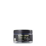 mascara-capilar-truss-blond-masc-180g-1