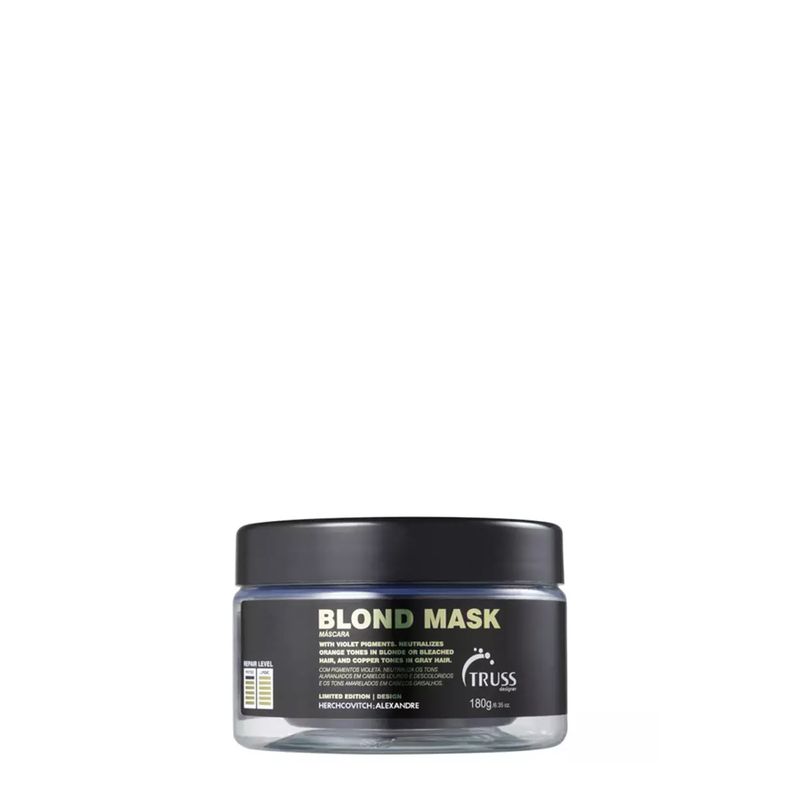 mascara-capilar-truss-blond-masc-180g-1