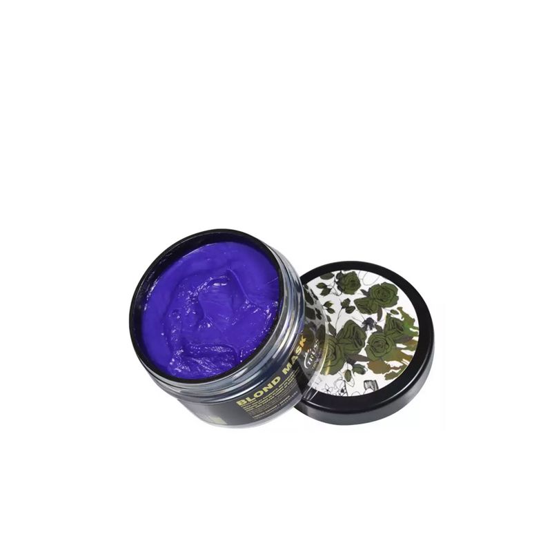mascara-capilar-truss-blond-masc-180g-3