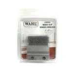 lamina-de-corte-wahl-magic-clip-5-star-1