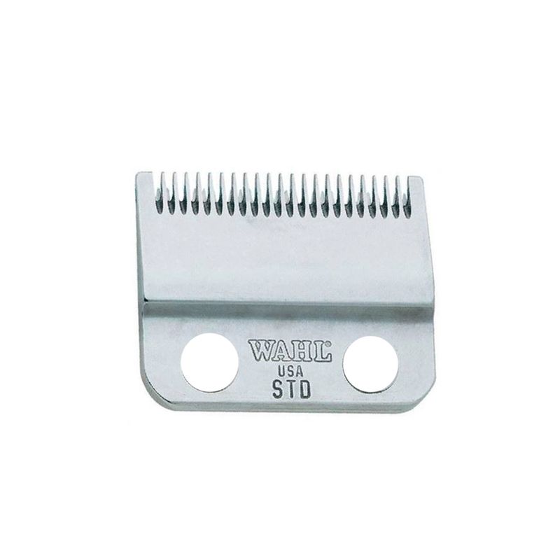 lamina-de-corte-wahl-magic-clip-5-star-2