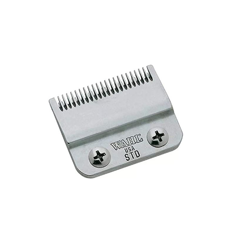 lamina-de-corte-wahl-magic-clip-5-star-3