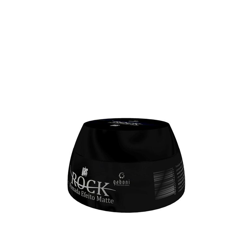 gaboni-rock-pomada-efeito-matte-55gr-3