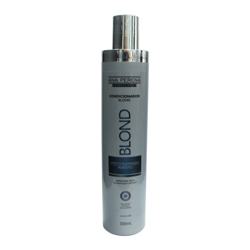 condicionador-ana-perena-blond-300ml-1