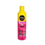 shampoo-salon-line-todecachinho-kids-molinhas-300ml--1