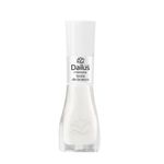 dailus-241-festa-do-branco-esmalte-cremoso-8ml-1