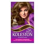 tintura-koleston-72-louro-mate-medio-1