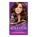 tintura-koleston-61-louro-cinza-escuro-1