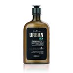 farmaervas-urban-men-3x1-shampoo-multifuncional-240ml-1