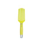 easy-clean-media-vertix-verde-escova-1