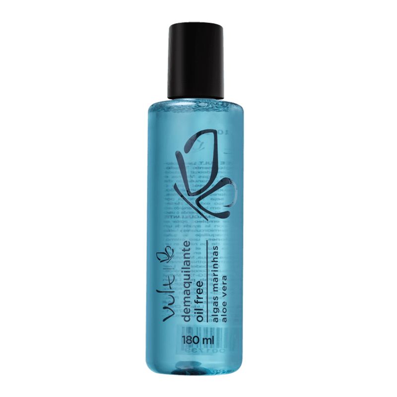 vult-cosmetica-oil-free-agua-demaquilante-180ml-1