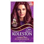 tintura-koleston-4446-borgonha-vibrante-1