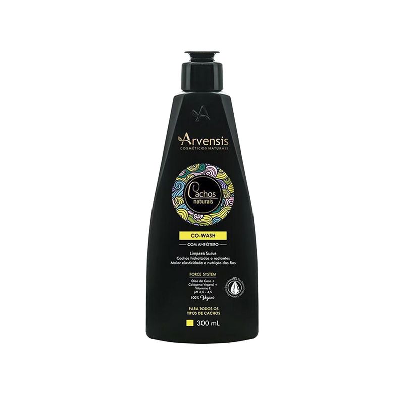 condicionador-arvensis-cachos-naturais-co-wash-300ml-1