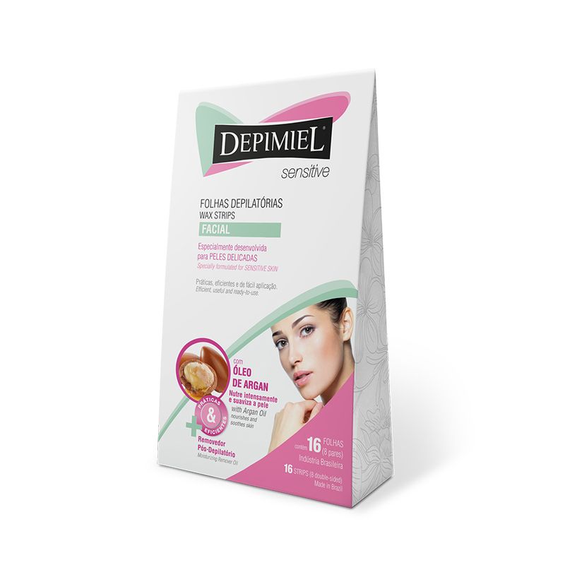 folhas-depilatoria-depimiel-c-16--1