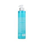 shampoo-amend-cachos-250ml--2