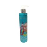 shampoo-amend-cachos-250ml--3