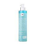 condicionador-cachos-amend-250ml-2