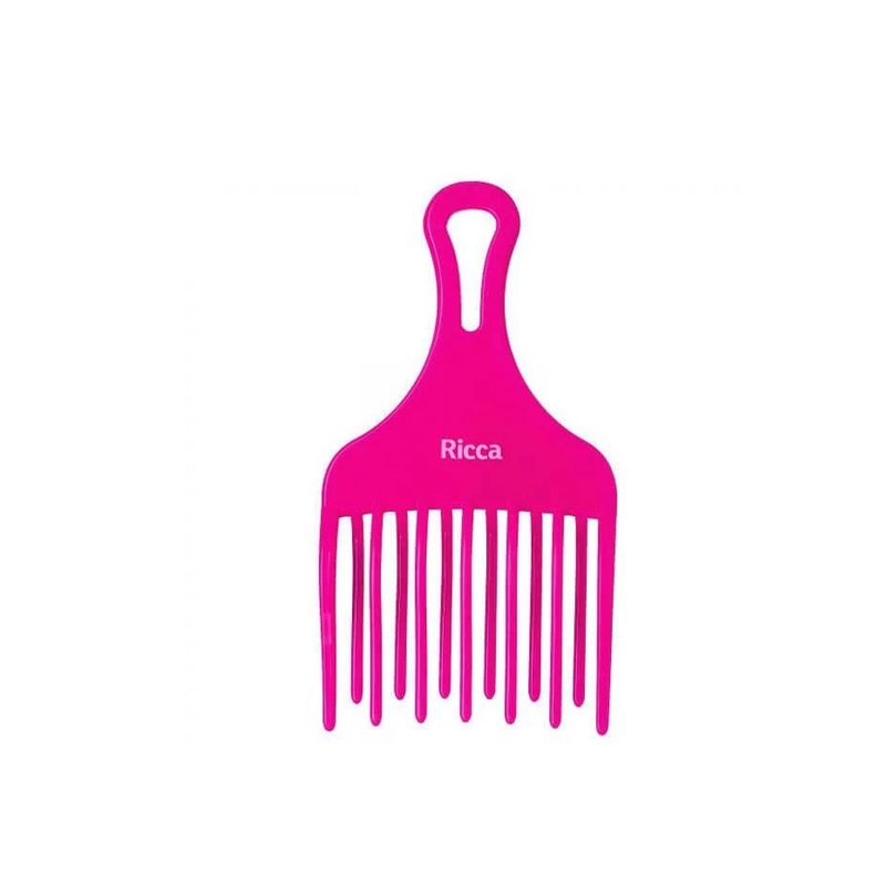 ricca-cachos-pente-ref-2405-1
