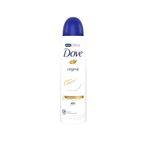 desodorante-antitranspirante-aerosol-dove-original-150ml-1