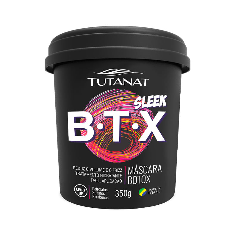 tutanat-sleek-botox-mascara-350g-1