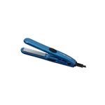 prancha-mq-titanium-mini-azul-bivolt-1