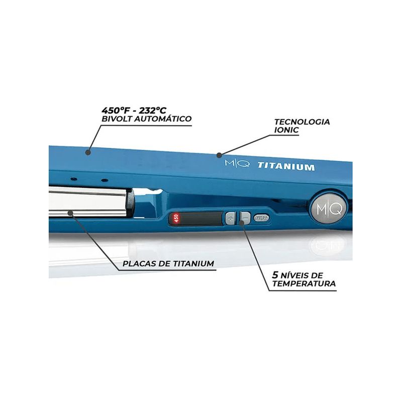 prancha-mq-titanium-azul-bivolt-3